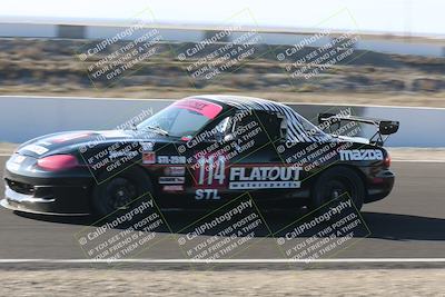 media/Feb-22-2025-CalClub SCCA (Sat) [[57201885c5]]/Group Five/Gruop 5 Race/